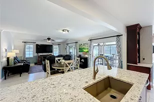 839 S Deerwood Ave, Orlando, FL 32825 - Photo 22