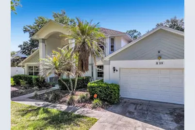 839 S Deerwood Avenue, Orlando, FL 32825 - Photo 6