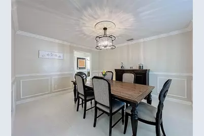 839 S Deerwood Avenue, Orlando, FL 32825 - Photo 14