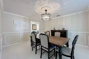 839 S Deerwood Ave, Orlando, FL 32825 - Photo 14
