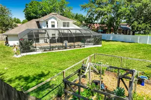 839 S Deerwood Ave, Orlando, FL 32825 - Photo 98