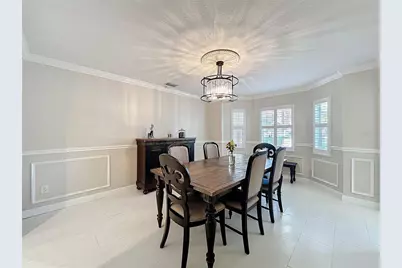 839 S Deerwood Avenue, Orlando, FL 32825 - Photo 18