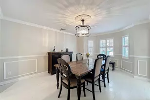 839 S Deerwood Ave, Orlando, FL 32825 - Photo 18