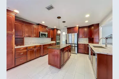 839 S Deerwood Avenue, Orlando, FL 32825 - Photo 26