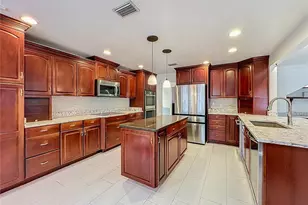 839 S Deerwood Ave, Orlando, FL 32825 - Photo 26