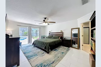839 S Deerwood Avenue, Orlando, FL 32825 - Photo 66