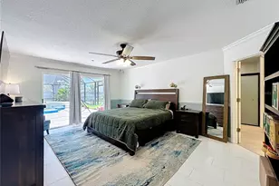 839 S Deerwood Ave, Orlando, FL 32825 - Photo 66
