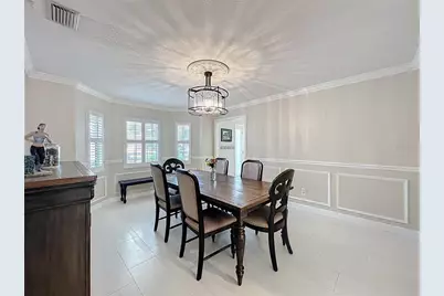 839 S Deerwood Avenue, Orlando, FL 32825 - Photo 16