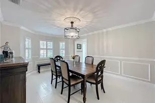 839 S Deerwood Ave, Orlando, FL 32825 - Photo 16