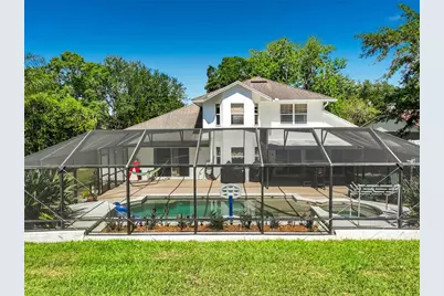 839 S Deerwood Avenue, Orlando, FL 32825 - Photo 96
