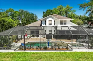 839 S Deerwood Ave, Orlando, FL 32825 - Photo 96
