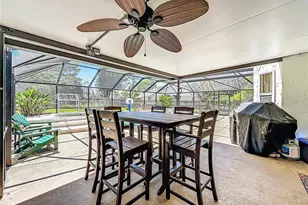 839 S Deerwood Ave, Orlando, FL 32825 - Photo 82
