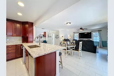 839 S Deerwood Avenue, Orlando, FL 32825 - Photo 28