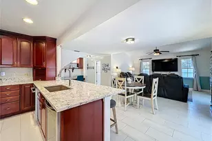 839 S Deerwood Ave, Orlando, FL 32825 - Photo 28