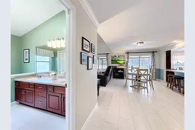 839 S Deerwood Avenue, Orlando, FL 32825 - Photo 46