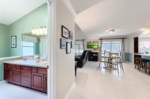 839 S Deerwood Ave, Orlando, FL 32825 - Photo 46