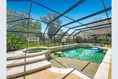 839 S Deerwood Avenue, Orlando, FL 32825 - Photo 86