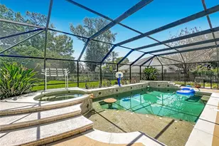 839 S Deerwood Ave, Orlando, FL 32825 - Photo 86