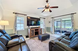 839 S Deerwood Ave, Orlando, FL 32825 - Photo 40