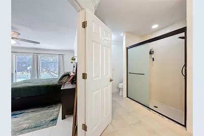 839 S Deerwood Avenue, Orlando, FL 32825 - Photo 70
