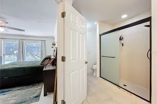 839 S Deerwood Ave, Orlando, FL 32825 - Photo 70