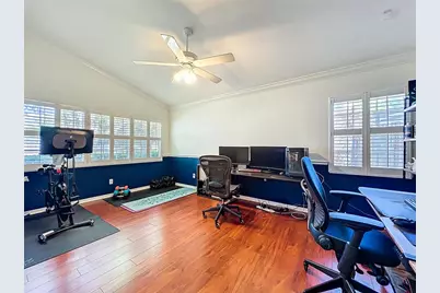 839 S Deerwood Avenue, Orlando, FL 32825 - Photo 44