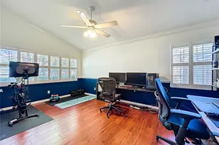 839 S Deerwood Ave, Orlando, FL 32825 - Photo 44