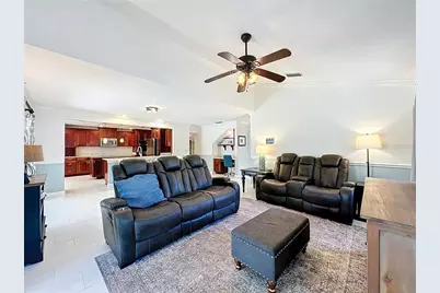 839 S Deerwood Avenue, Orlando, FL 32825 - Photo 42