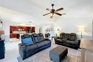 839 S Deerwood Ave, Orlando, FL 32825 - Photo 42