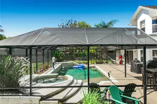 839 S Deerwood Ave, Orlando, FL 32825 - Photo 94