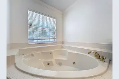 839 S Deerwood Avenue, Orlando, FL 32825 - Photo 72