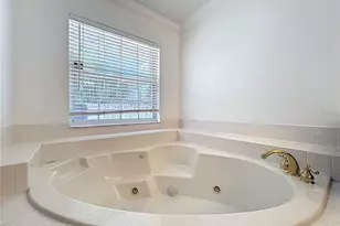 839 S Deerwood Ave, Orlando, FL 32825 - Photo 72
