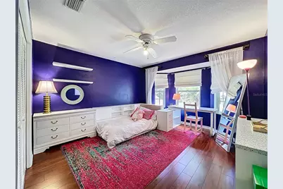 839 S Deerwood Avenue, Orlando, FL 32825 - Photo 54