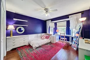 839 S Deerwood Ave, Orlando, FL 32825 - Photo 54