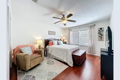 839 S Deerwood Avenue, Orlando, FL 32825 - Photo 60