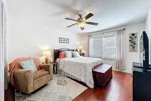 839 S Deerwood Ave, Orlando, FL 32825 - Photo 60