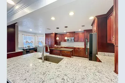 839 S Deerwood Avenue, Orlando, FL 32825 - Photo 30