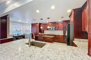 839 S Deerwood Ave, Orlando, FL 32825 - Photo 30