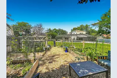 839 S Deerwood Avenue, Orlando, FL 32825 - Photo 88