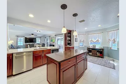 839 S Deerwood Avenue, Orlando, FL 32825 - Photo 20