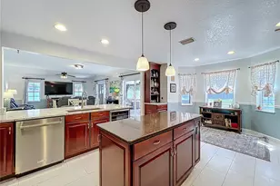 839 S Deerwood Ave, Orlando, FL 32825 - Photo 20