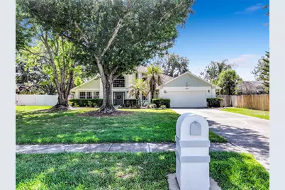 839 S Deerwood Avenue, Orlando, FL 32825 - Photo 2