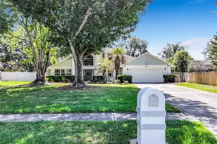 839 S Deerwood Ave, Orlando, FL 32825 - Photo 2