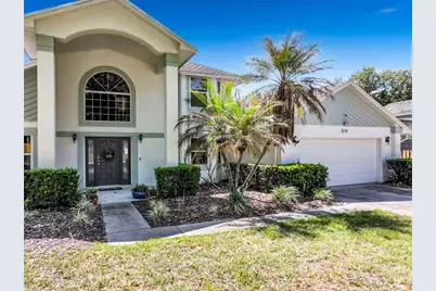 839 S Deerwood Avenue, Orlando, FL 32825 - Photo 4