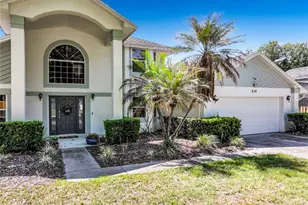 839 S Deerwood Ave, Orlando, FL 32825 - Photo 4
