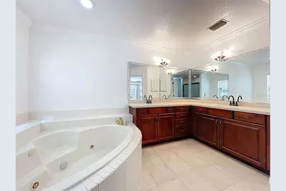 839 S Deerwood Avenue, Orlando, FL 32825 - Photo 74