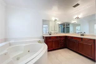839 S Deerwood Ave, Orlando, FL 32825 - Photo 74