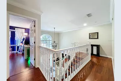 839 S Deerwood Avenue, Orlando, FL 32825 - Photo 52