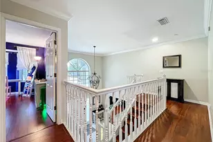 839 S Deerwood Ave, Orlando, FL 32825 - Photo 52