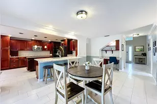 839 S Deerwood Ave, Orlando, FL 32825 - Photo 36
